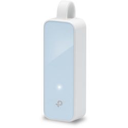 Usb-adapter tp-link ue200