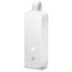 Usb-adapter tp-link