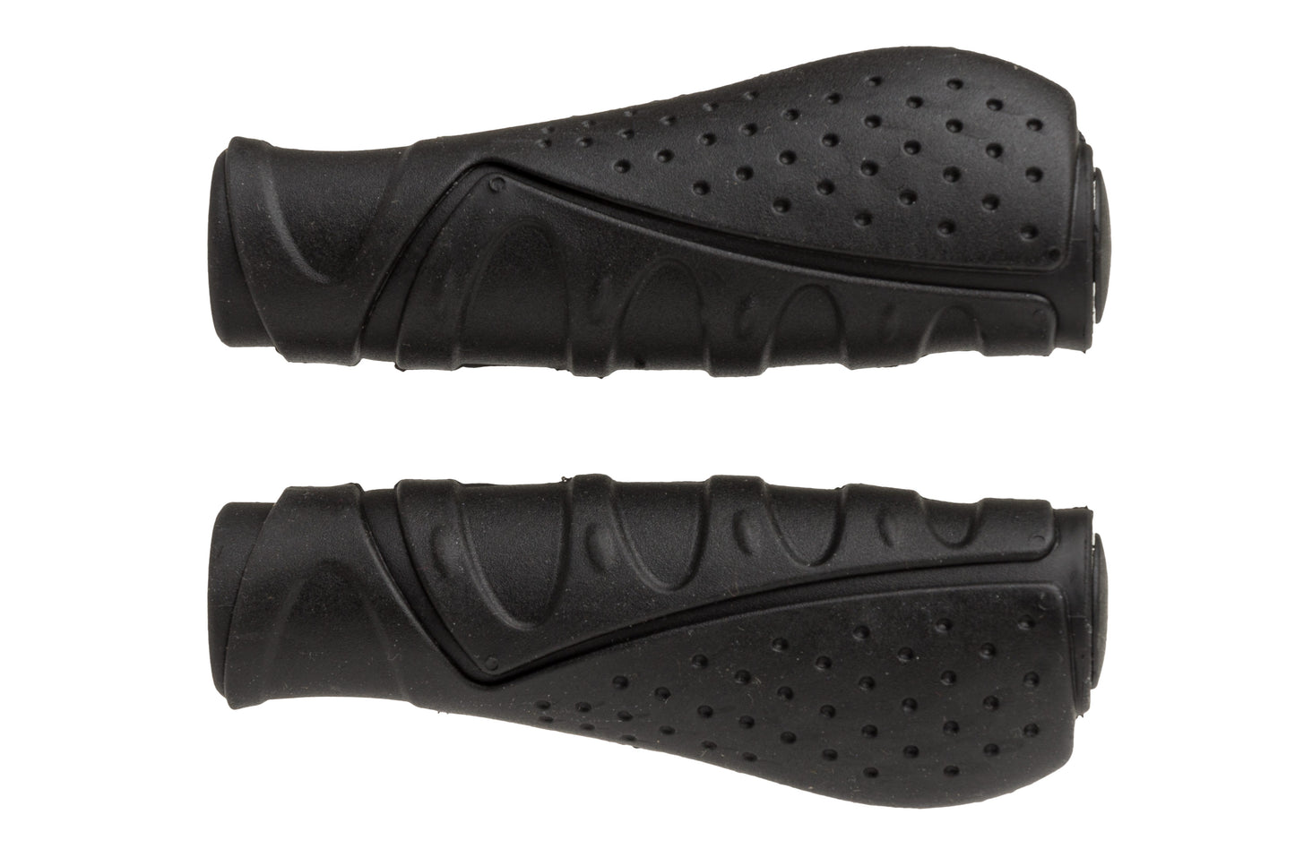 Cordo handvat comfort plus