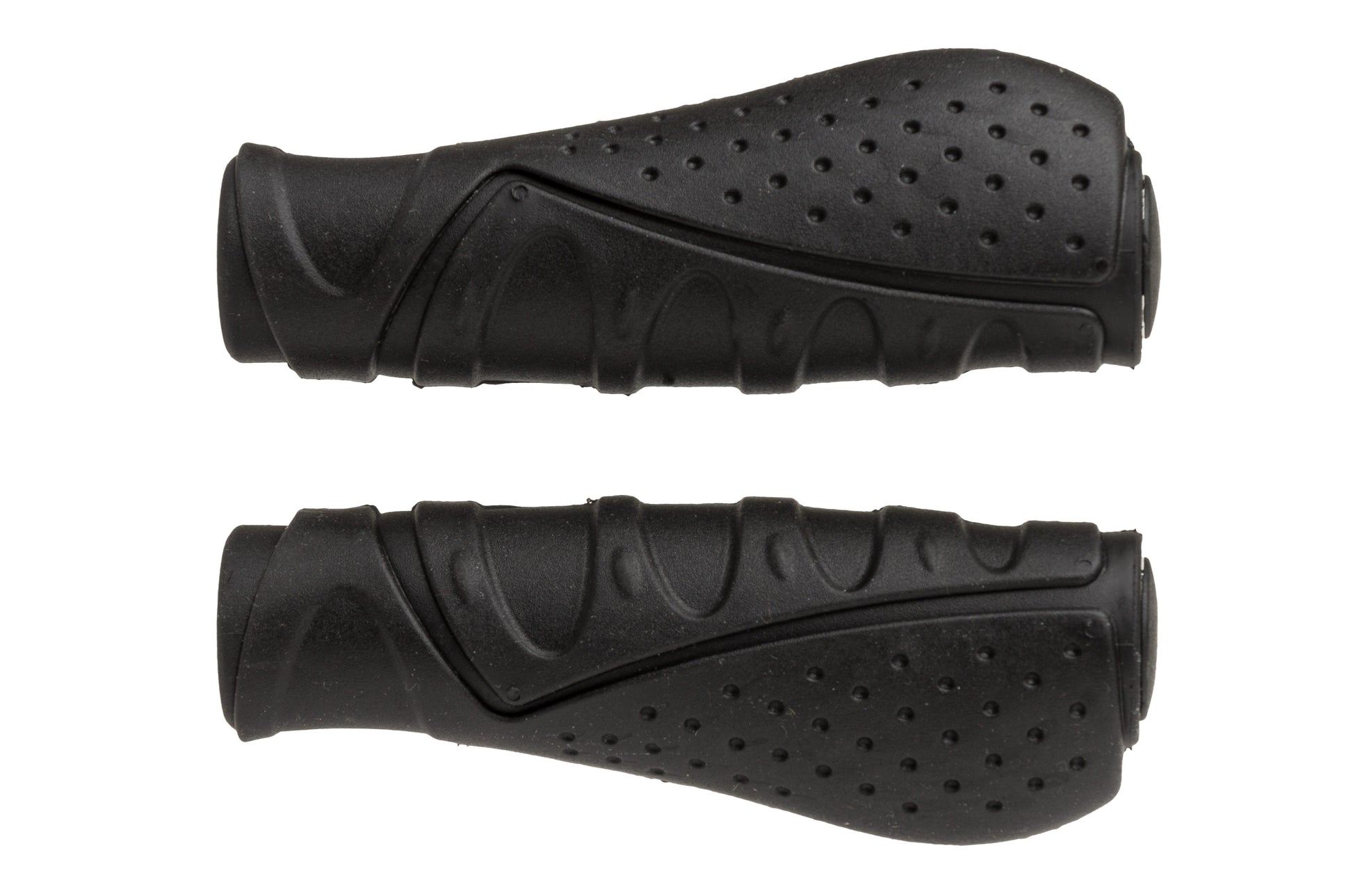 Cordo handvat comfort plus