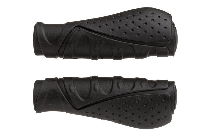 Cordo handvat comfort plus