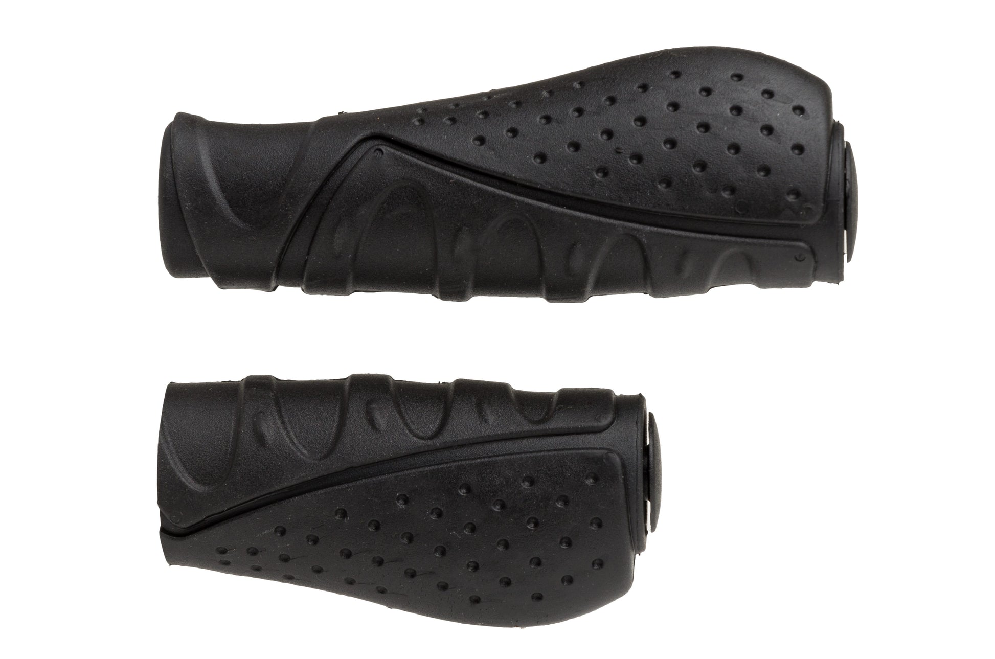 Cordo handvat comfort plus