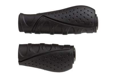Cordo handvat comfort plus