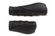 Cordo handvat comfort plus