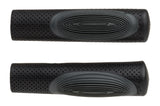 Cordo handvat basic grip - afbeelding 2
