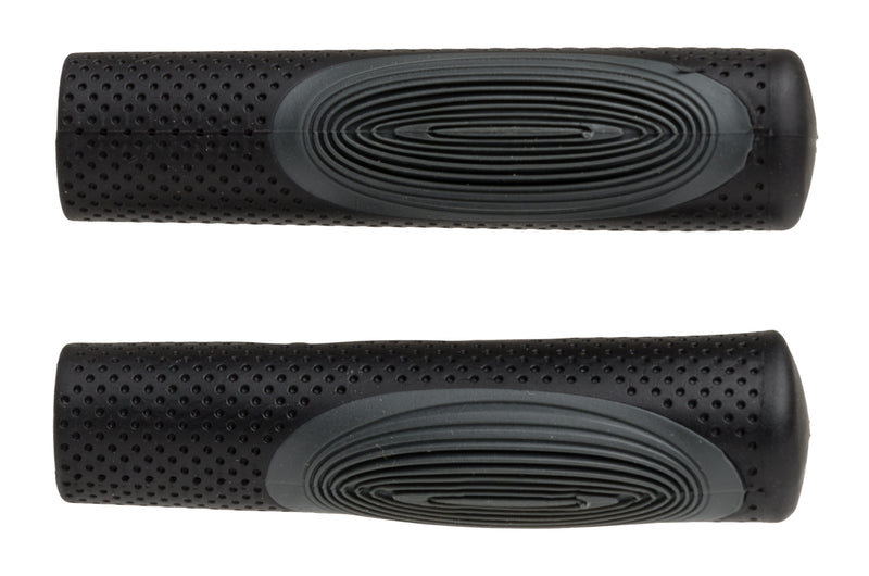 Cordo handvat basic grip