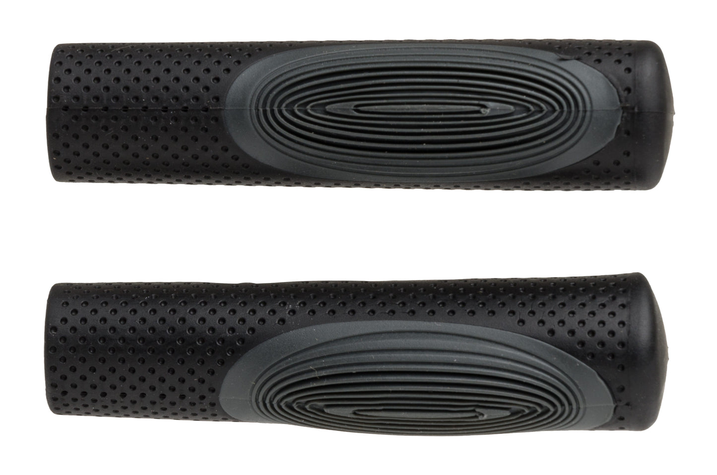 Cordo grip basic grip