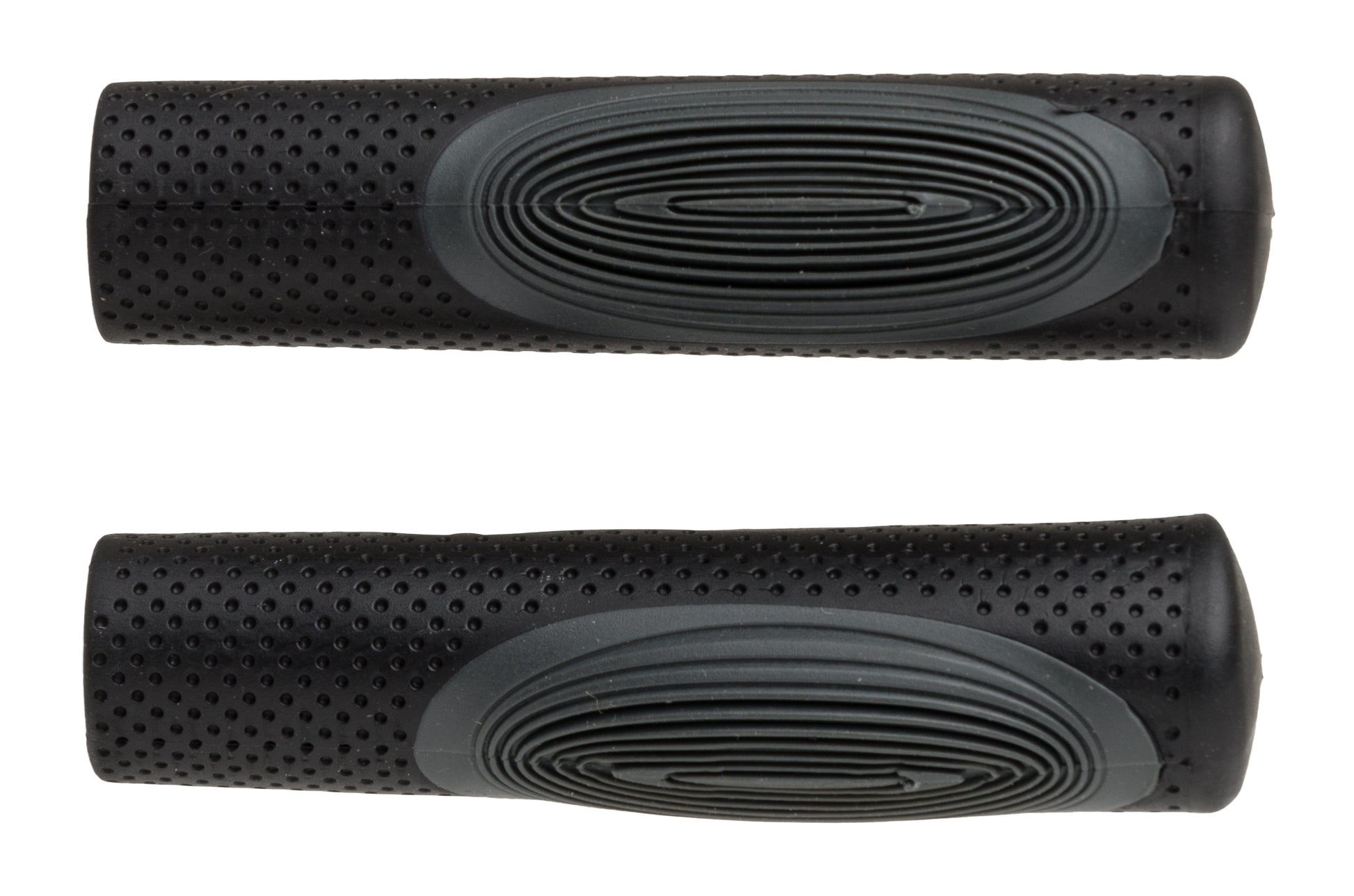 Cordo grip basic grip