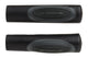 Cordo grip basic grip