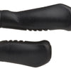 Cordo handvat city twist grip