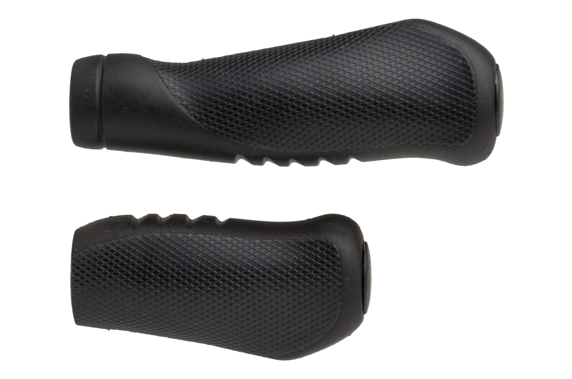 Cordo handvat city twist grip