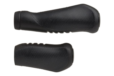 Cordo handvat city twist grip