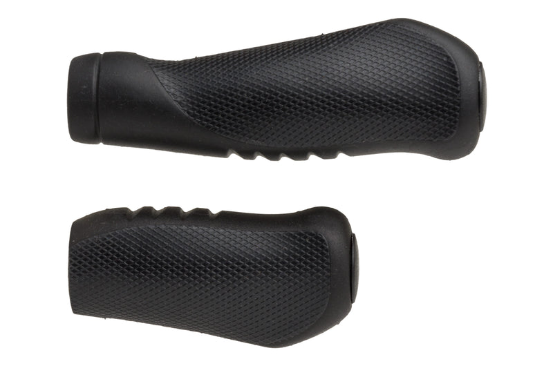 Cordo handvat city twist grip