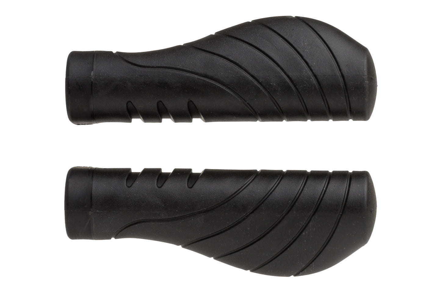 Cordo grip ergo grip