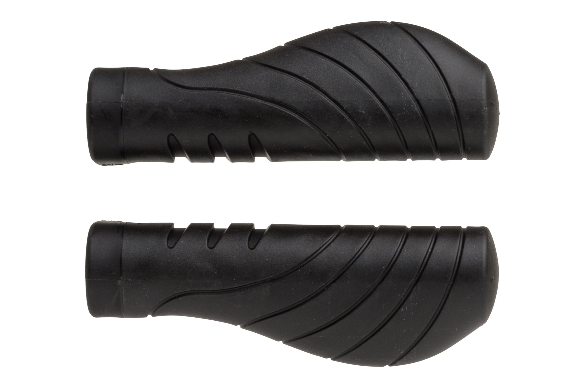 Cordo grip ergo grip