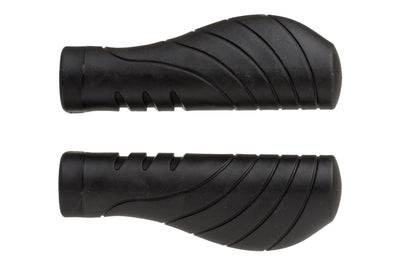 Cordo handvat ergo grip
