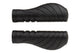 Cordo grip ergo grip