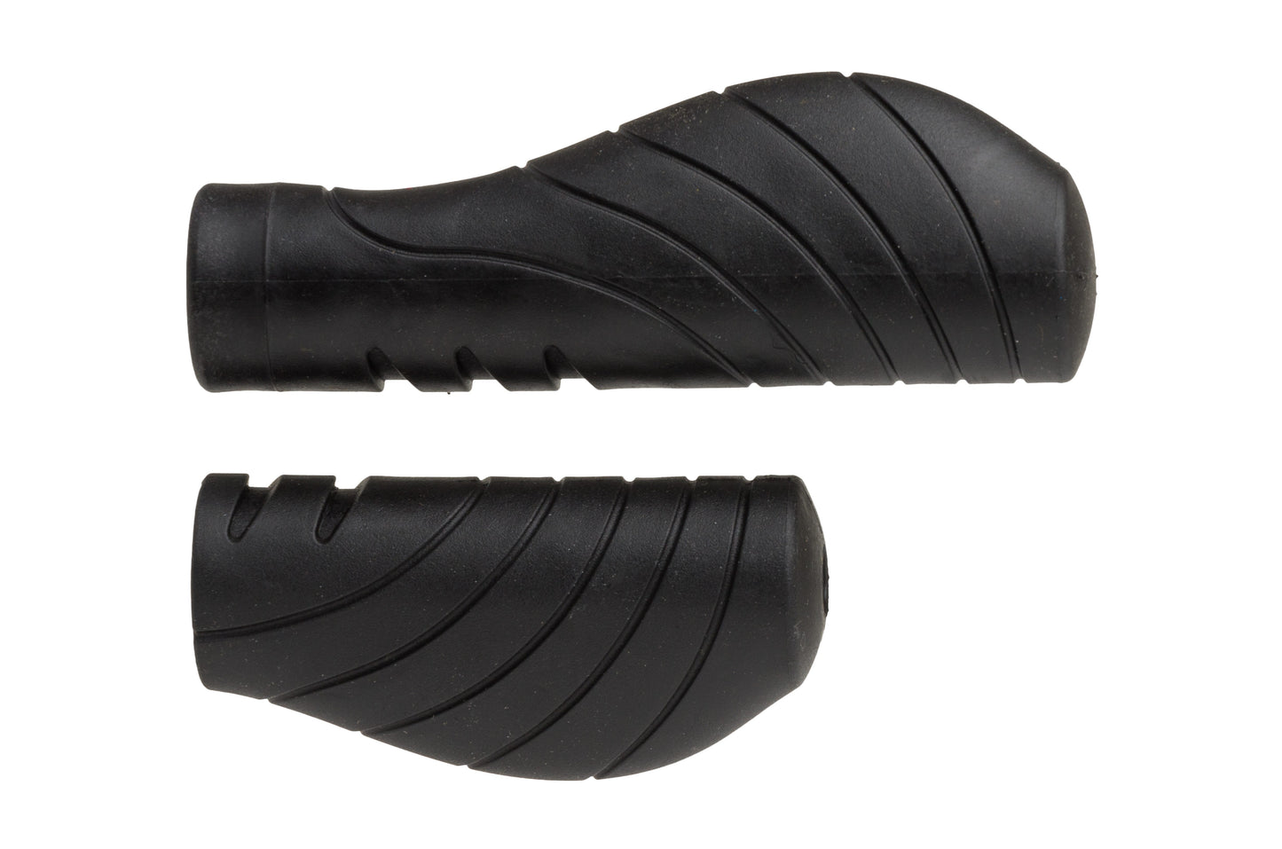 Cordo handvat ergo twist grip