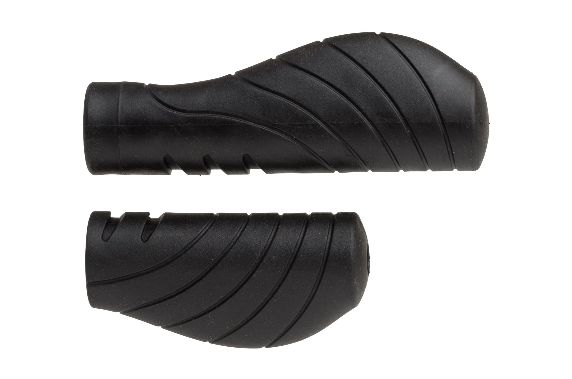 Cordo handvat ergo twist grip