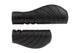 Cordo handvat ergo twist grip