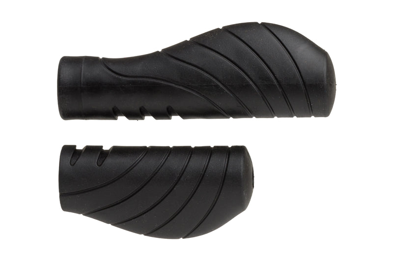 Cordo handvat ergo twist grip