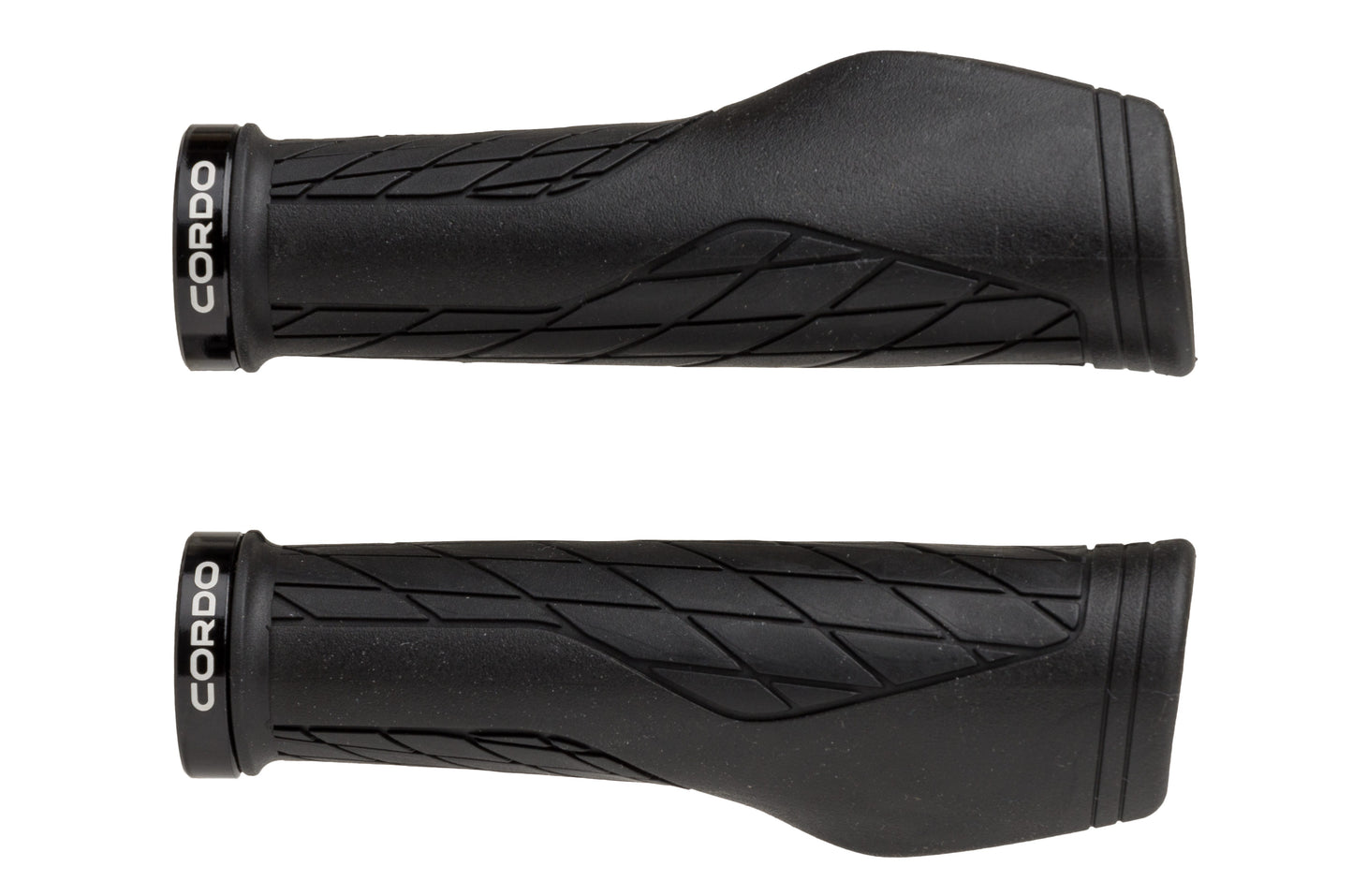 Cordo grip microtech grip