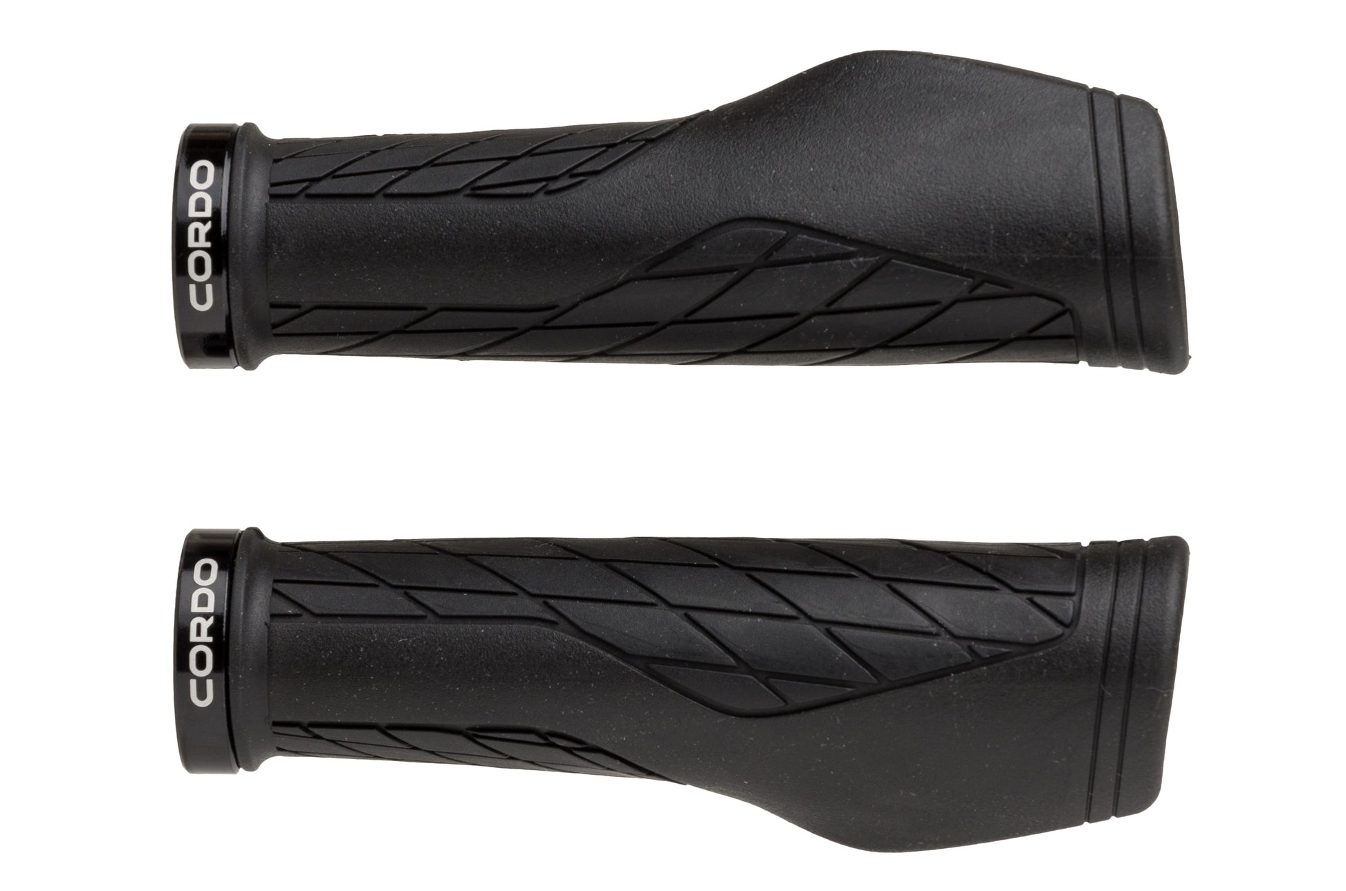 Cordo grip microtech grip