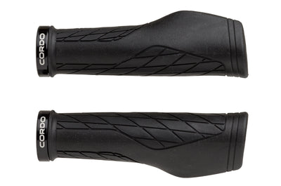 Cordo handvat microtech grip