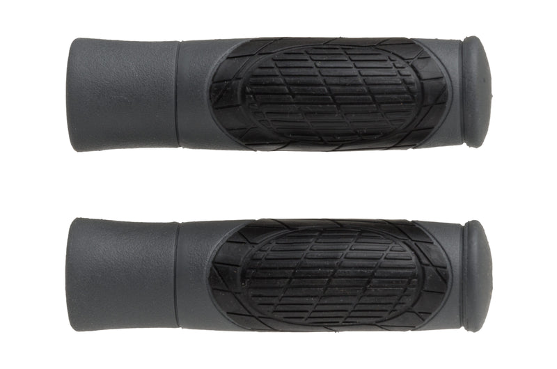 Cordo handvat sportive grip