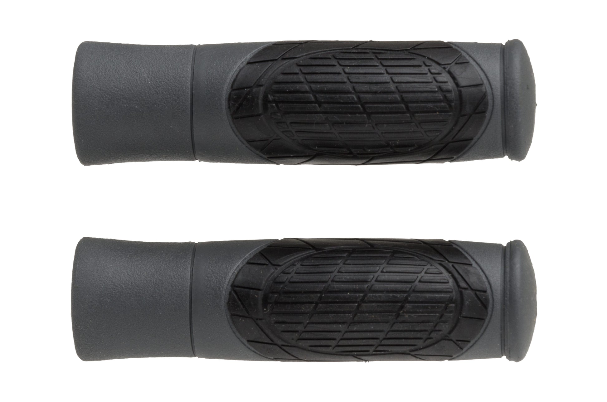 Cordo grip sportive grip