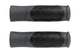 Cordo grip sportive grip