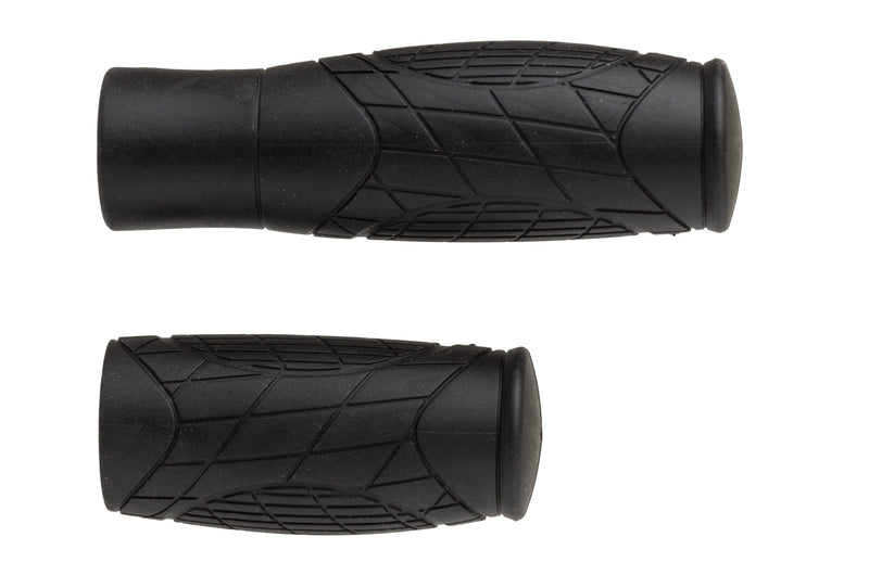 Cordo handvat sportive twist
