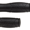 Cordo handvat sportive twist