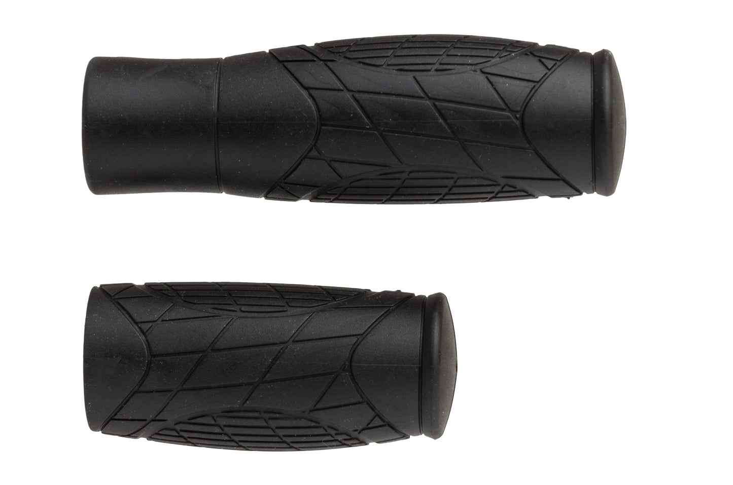 Cordo handvat sportive twist