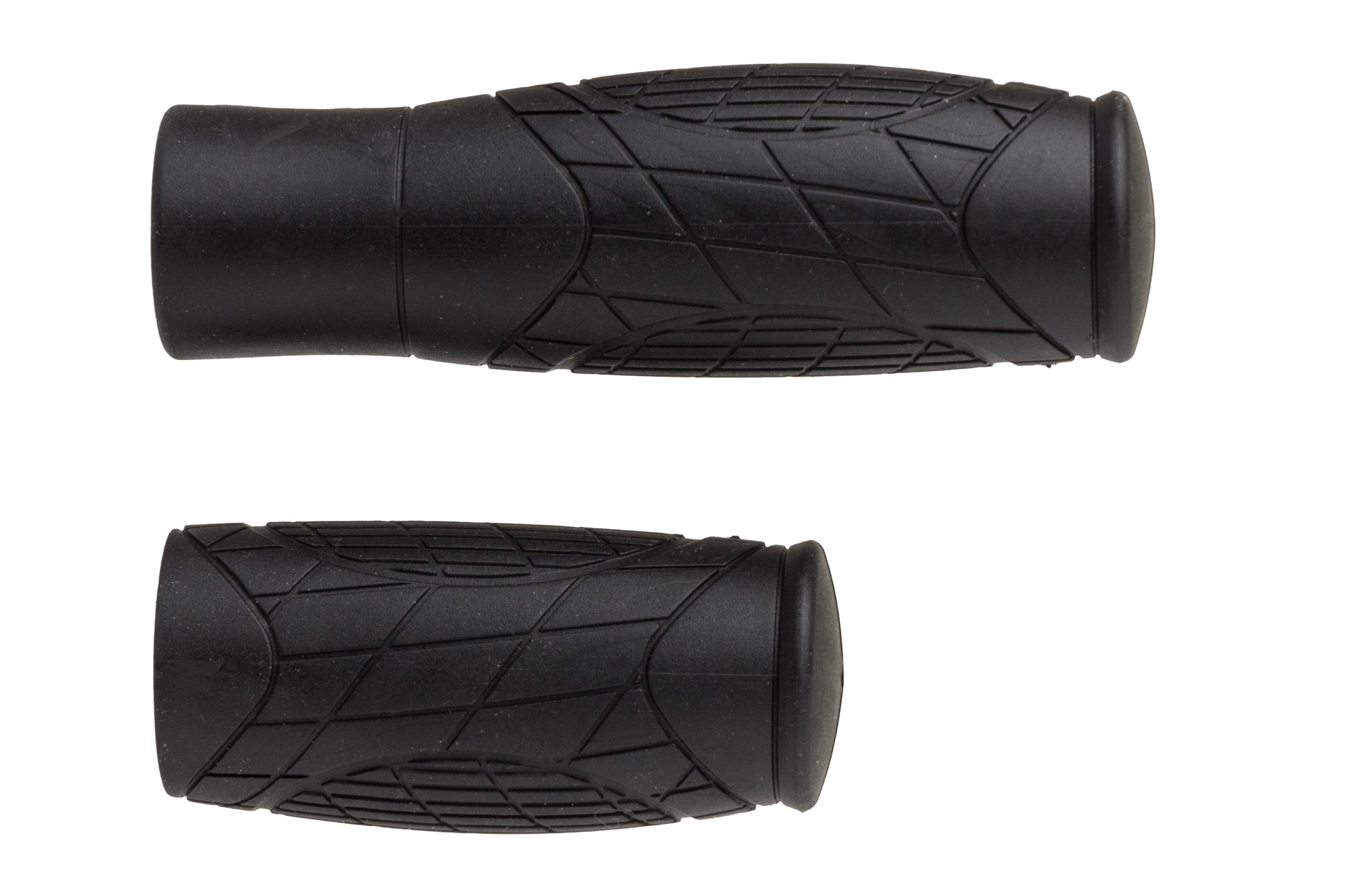 Cordo handvat sportive twist