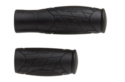 Cordo handvat sportive twist