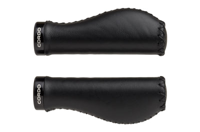 Cordo handvat leather grip