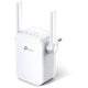 Wifi versterker
