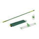 Reinigingsset greenspeed set van 4