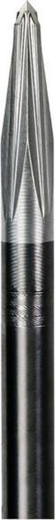 Dewalt dt6888 puntbeitel sds-max xlr 300mm