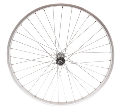 Cordo voorwiel 24 kind 19-507