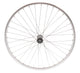 Cordo voorwiel 24 kind 19-507