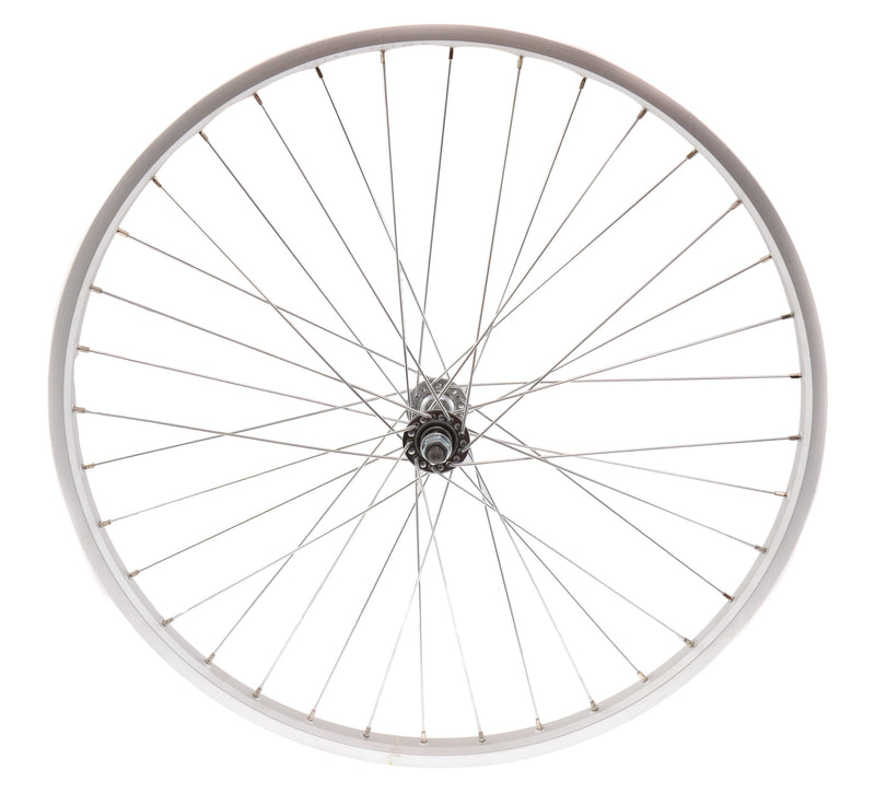 Cordo voorwiel 24 kind 19-507