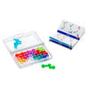 Smartgames | 2 stuks