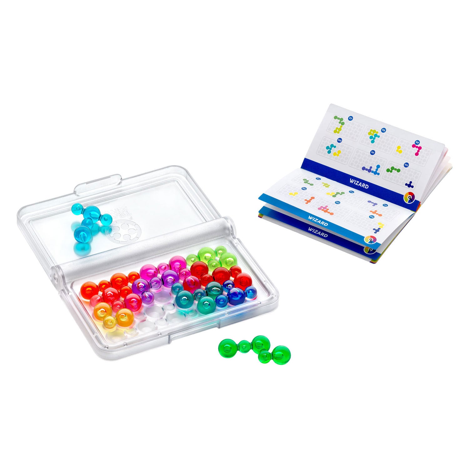 Smartgames | 2 stuks