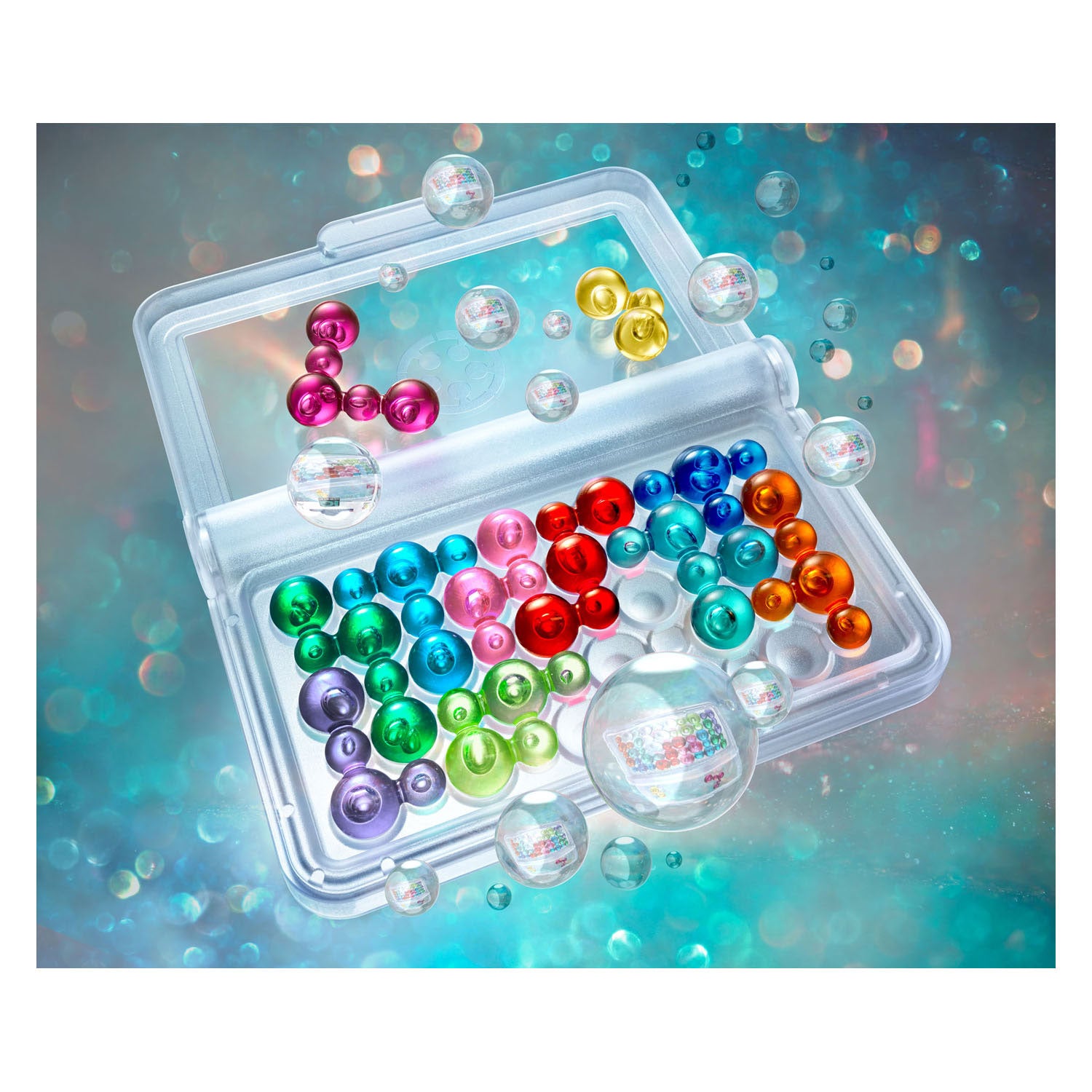 Smartgames | 2 stuks