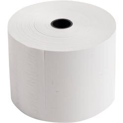 Kassarol exacompta 40340e 57 x 80 x 12 mm 55 g m²