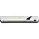 Gbc lamineerapparaat 4410032 wit inspire+