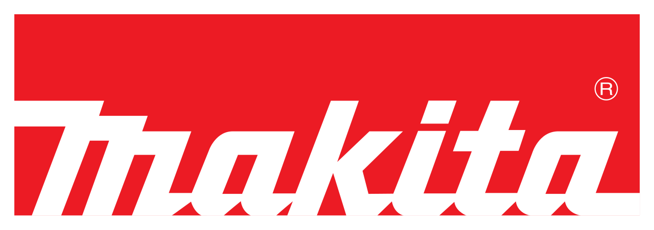 Makita accessoires makita onderdeel revisiesset dhr243 - 195834-5