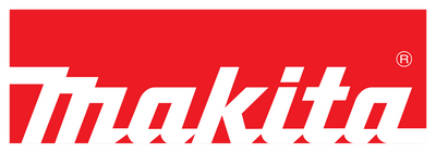 Makita accessoires makita onderdeel koolborstel set cb-419 a - 195015-1